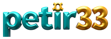 petir33