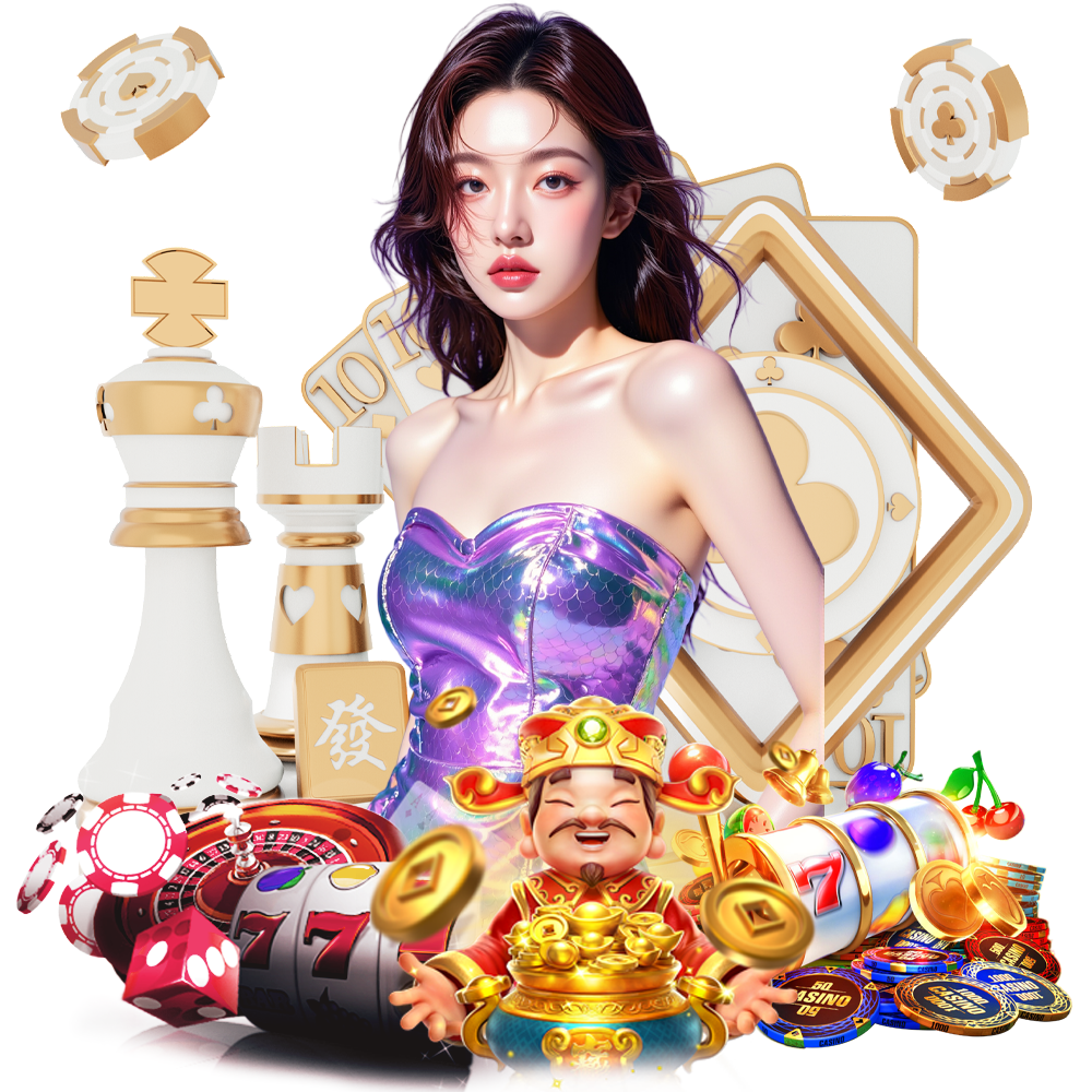 Live Roulette Game