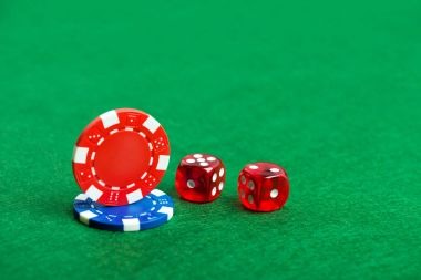 Tarung Mesin slot game interface on petir33 mobile app